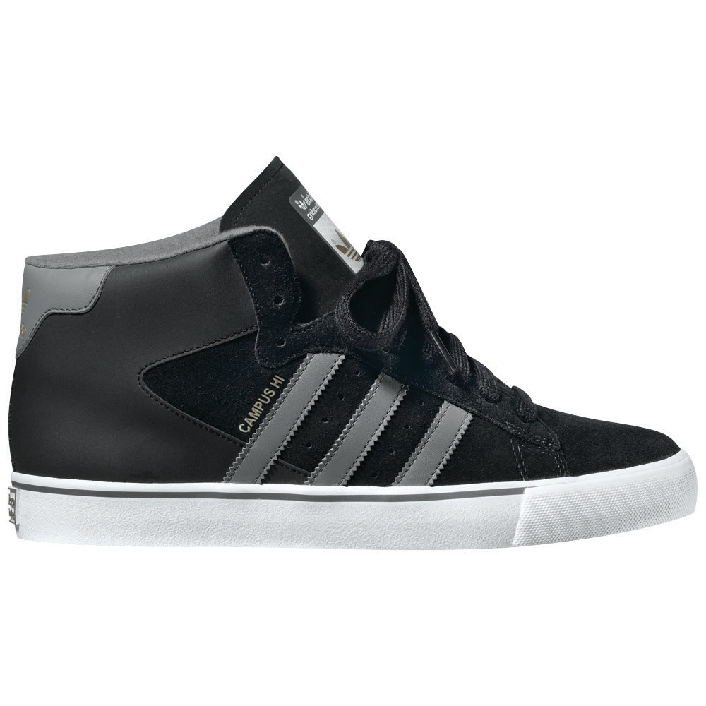 adidas campus vulc 1