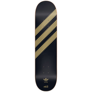 adidas skate deck