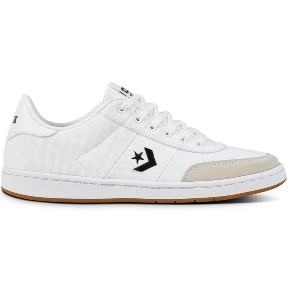 converse barcelona pro ox