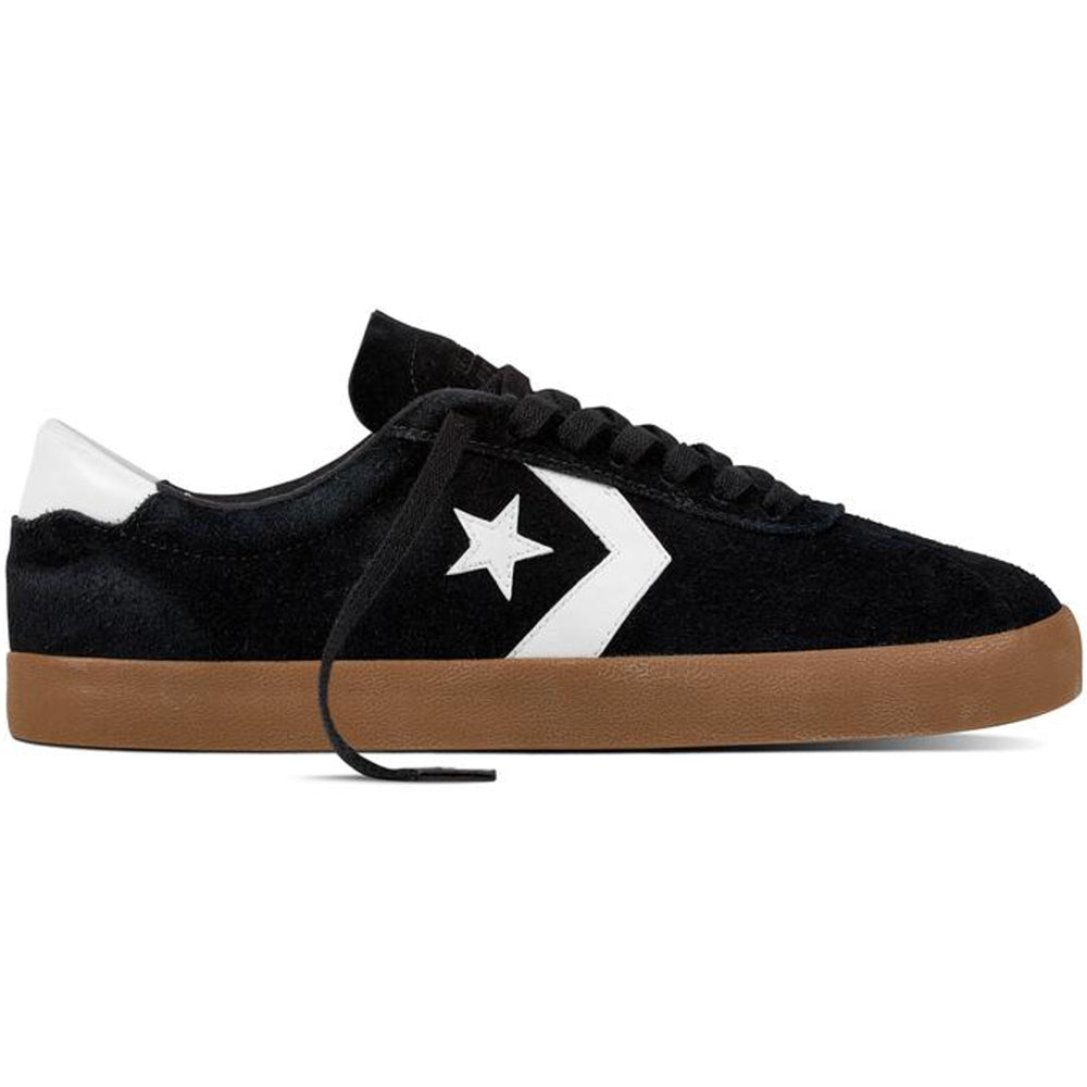 converse breakpoint pro suede