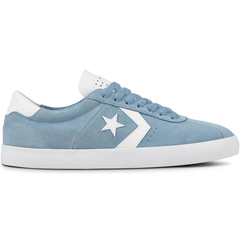 converse cons breakpoint