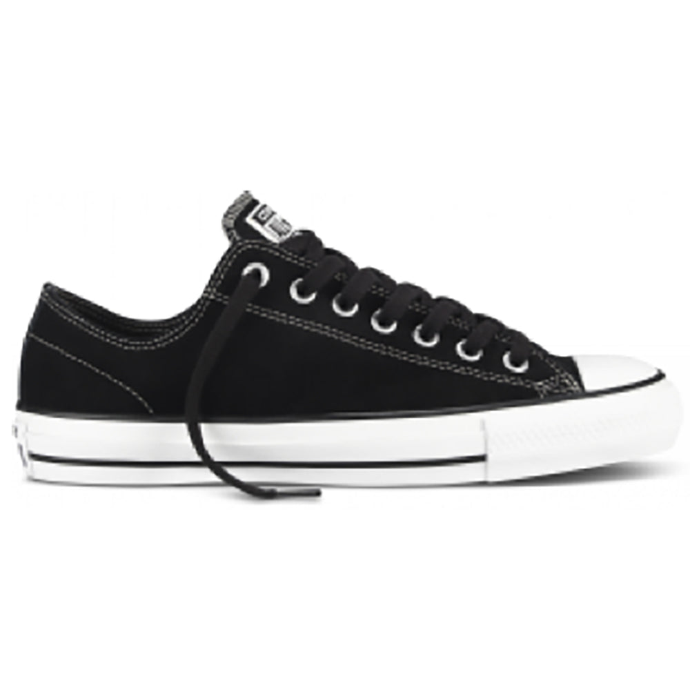 Converse CONS CTAS Pro Ox black/white