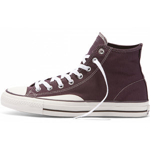 converse ctas pro purple dusk