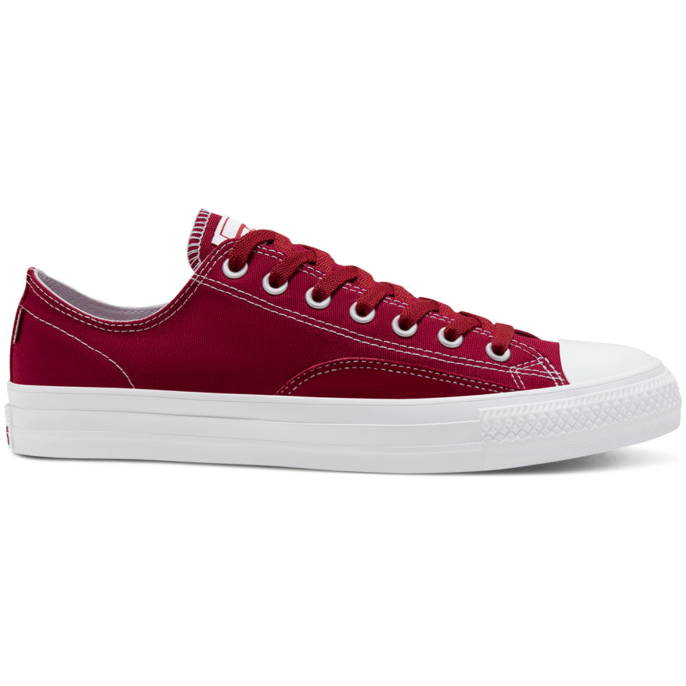 converse cons red