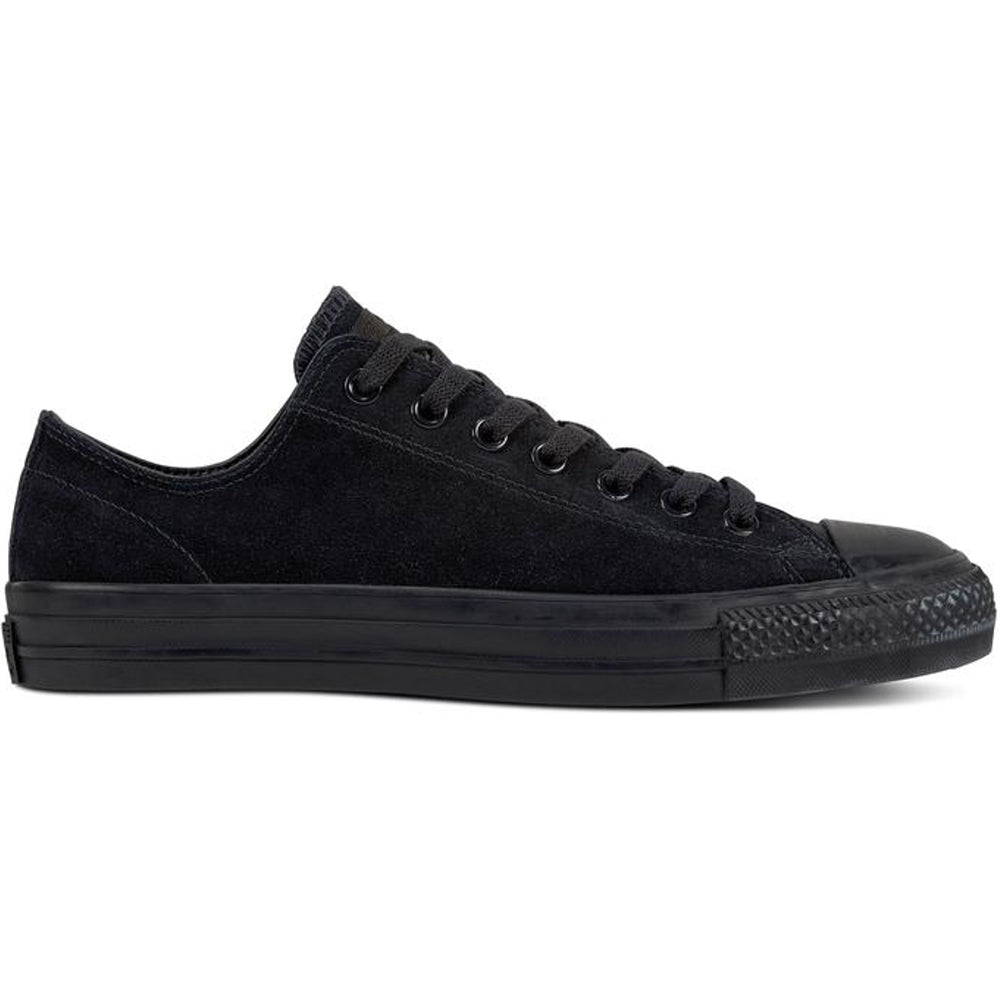 converse cons ctas pro ox