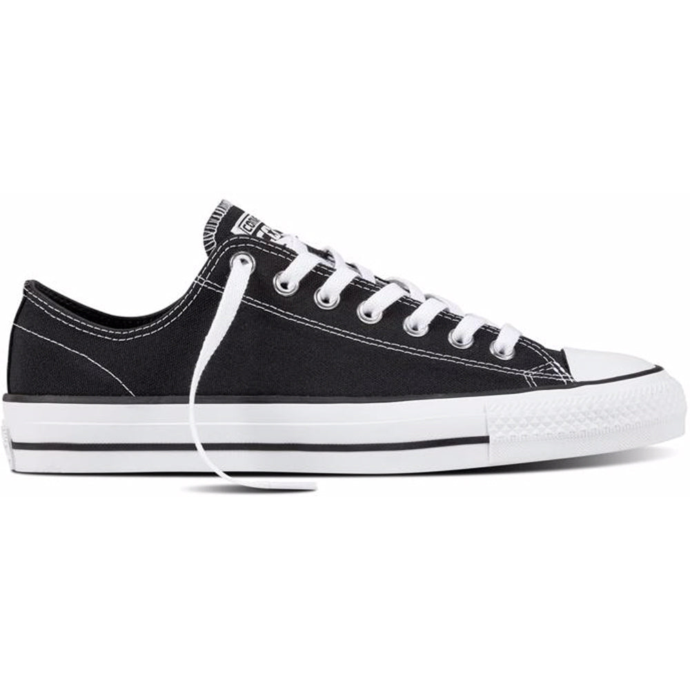 converse cons ctas pro ox