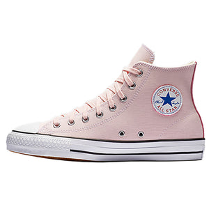 converse ctas pro vapor pink & pink glow shoes