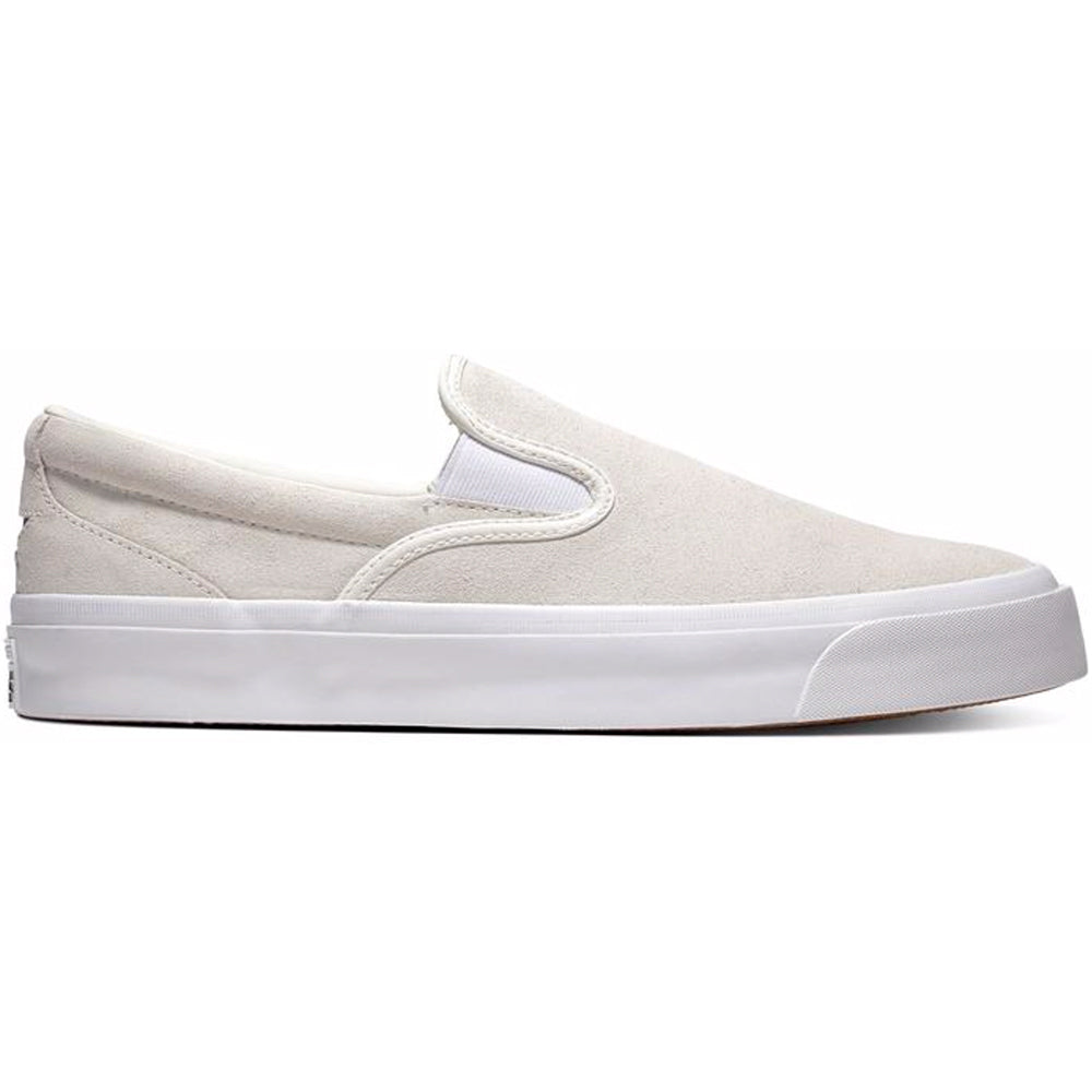 cons cc slip on