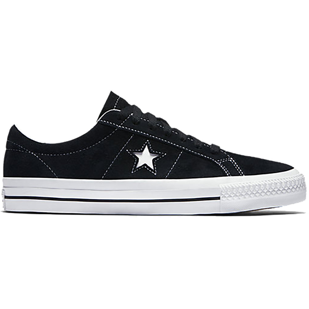 converse one star player