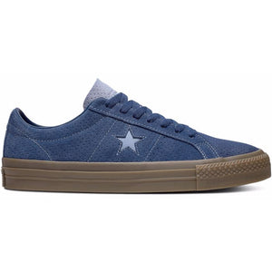 converse ox navy blue