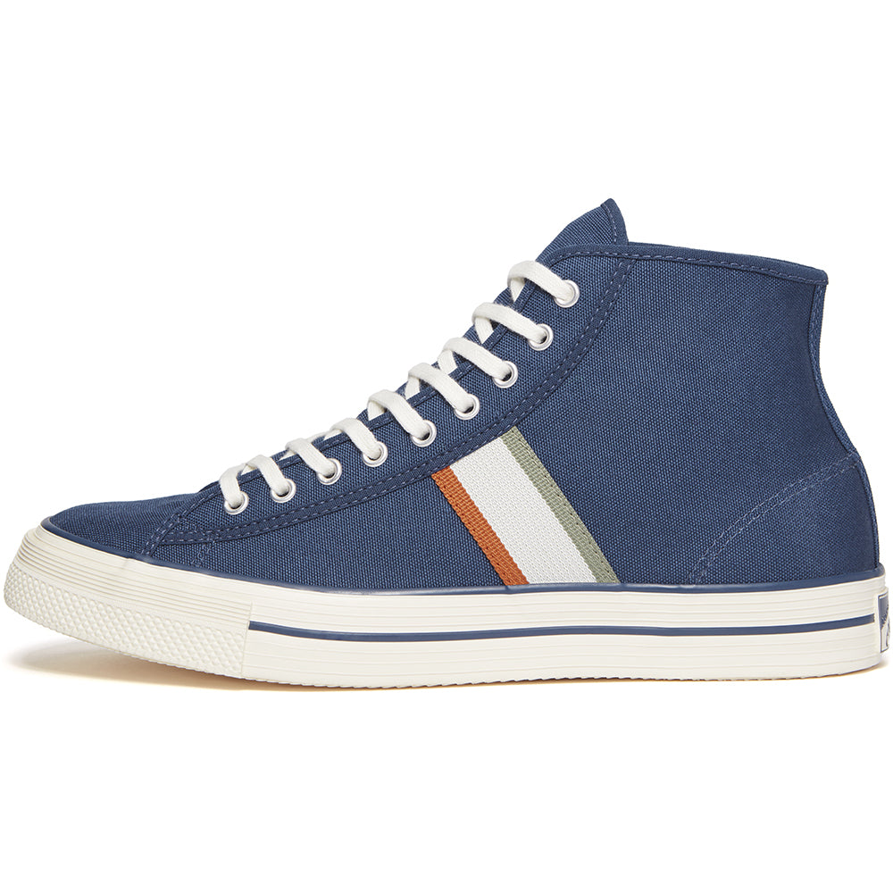 Converse CONS Player L/T Hi navy