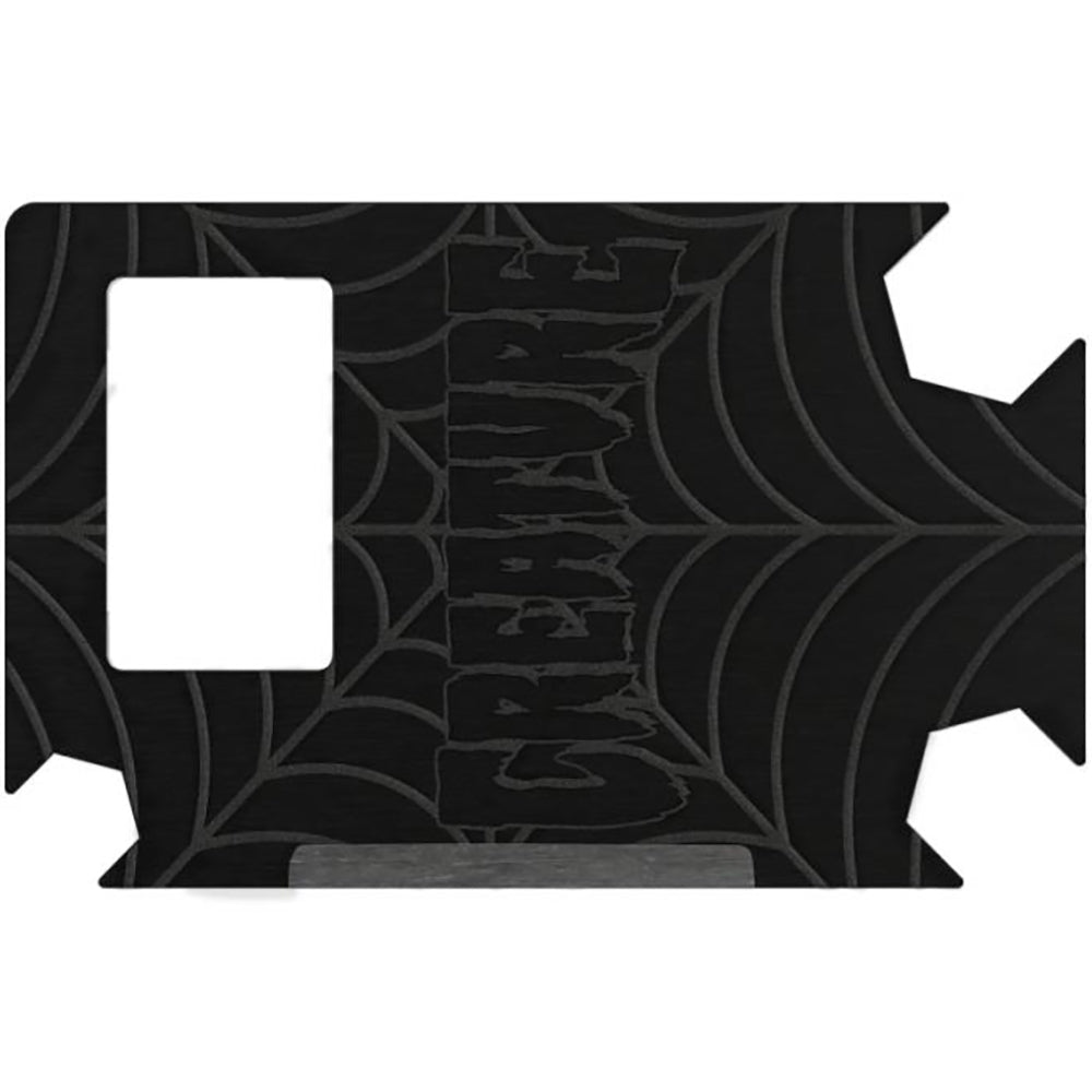 Creature Web Tool