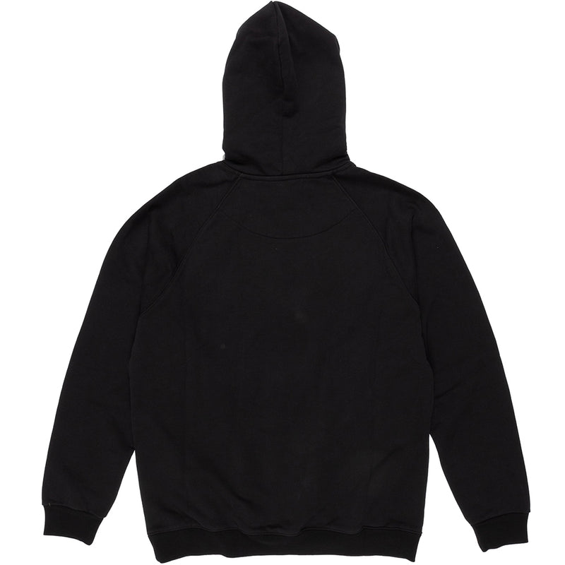 Dancer OG Logo hoodie black | Note Shop