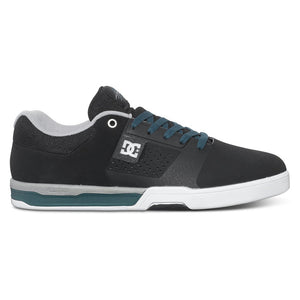 dc chris cole lite 2