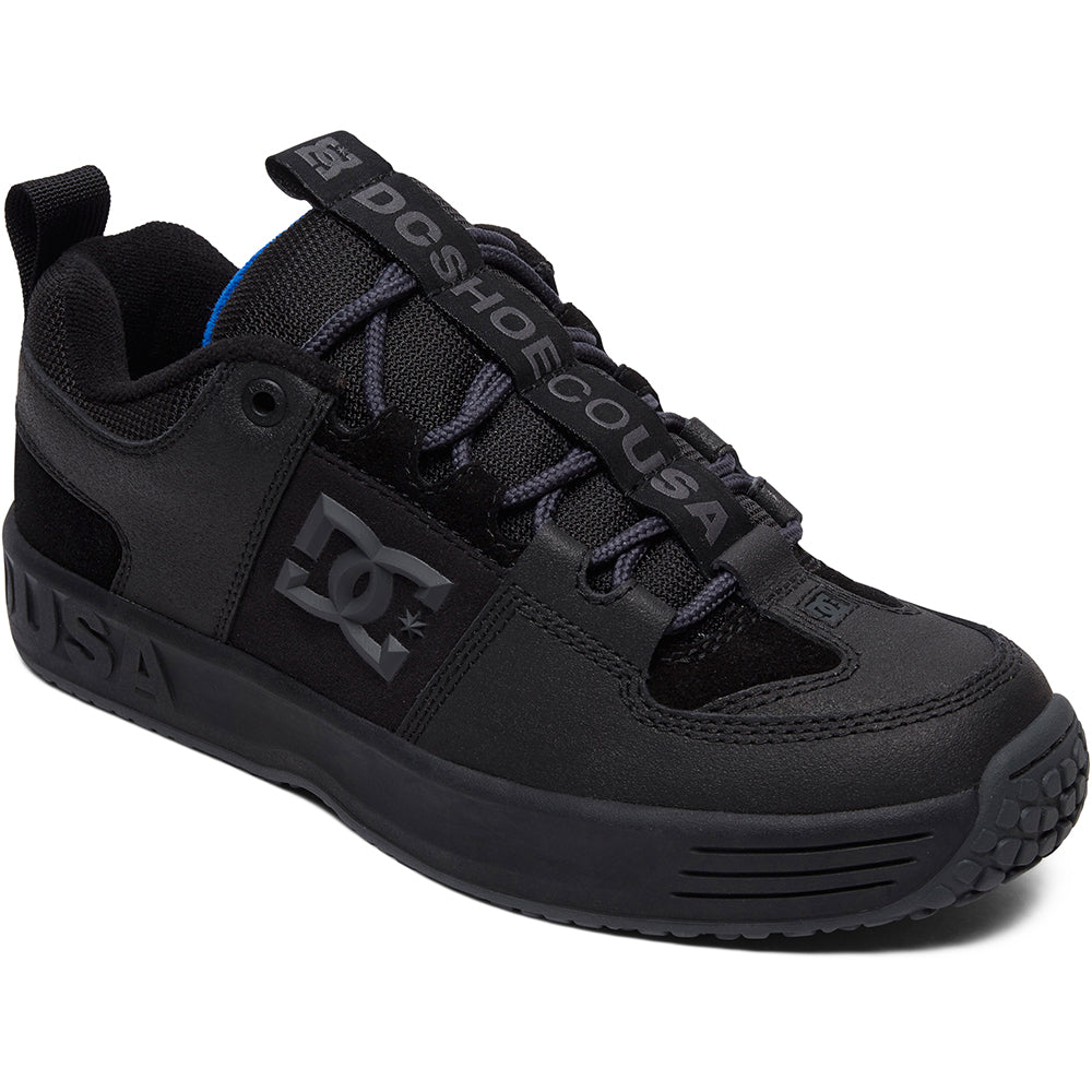 56 Sports Dc shoes manchester for Girls