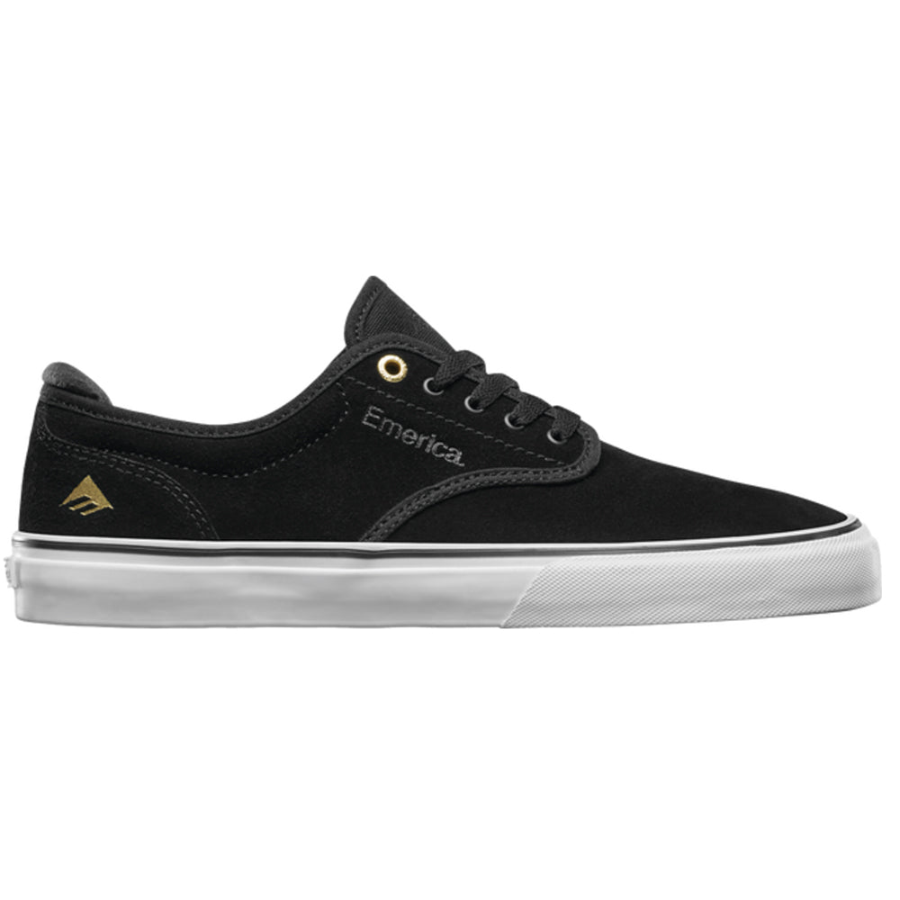 Emerica Wino G6 black/white 