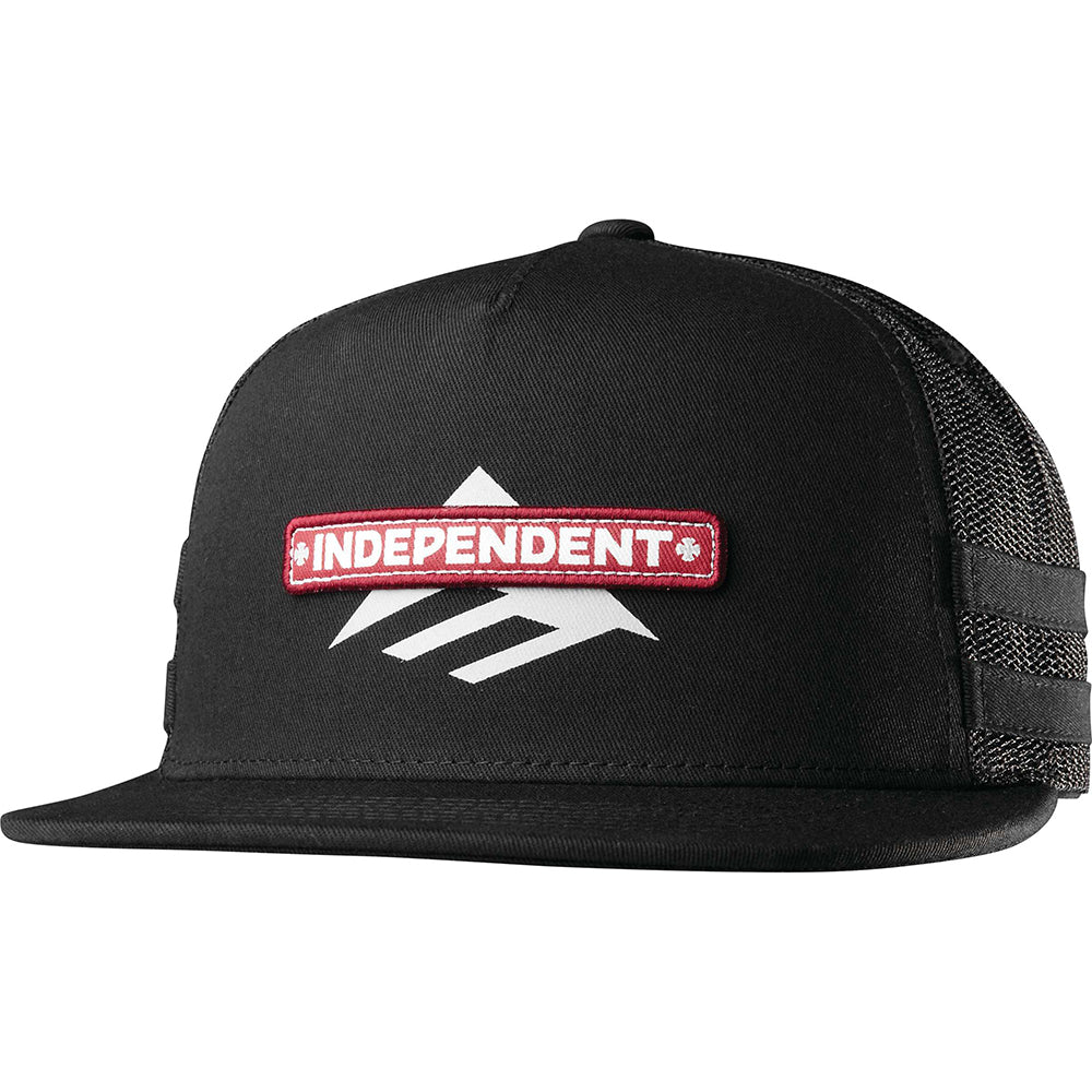 emerica x independent