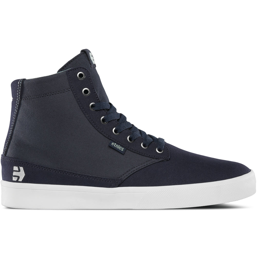 Etnies Jameson HT Ryan Lay dark navy 