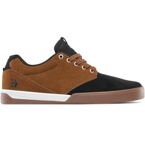 etnies jameson xt