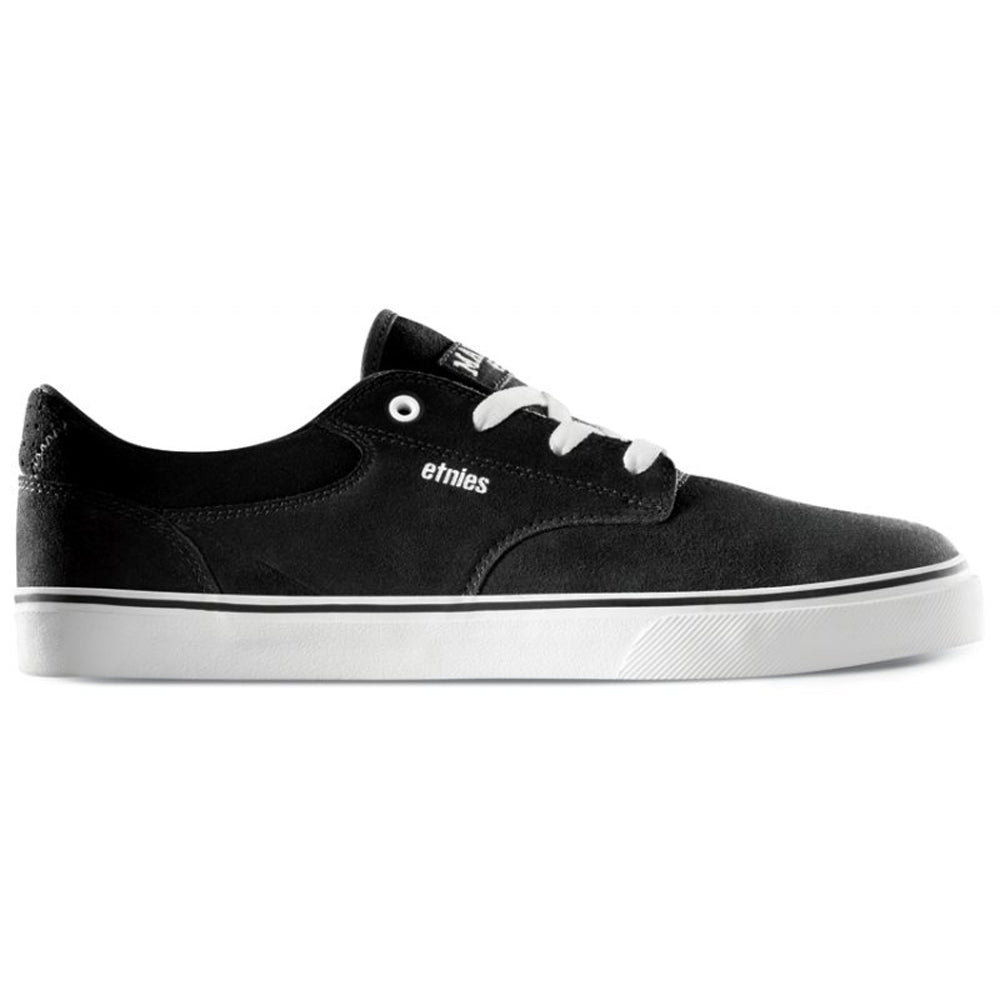 etnies malto