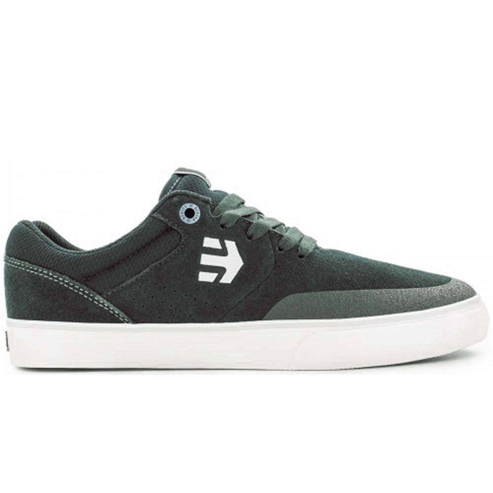 etnies marana green