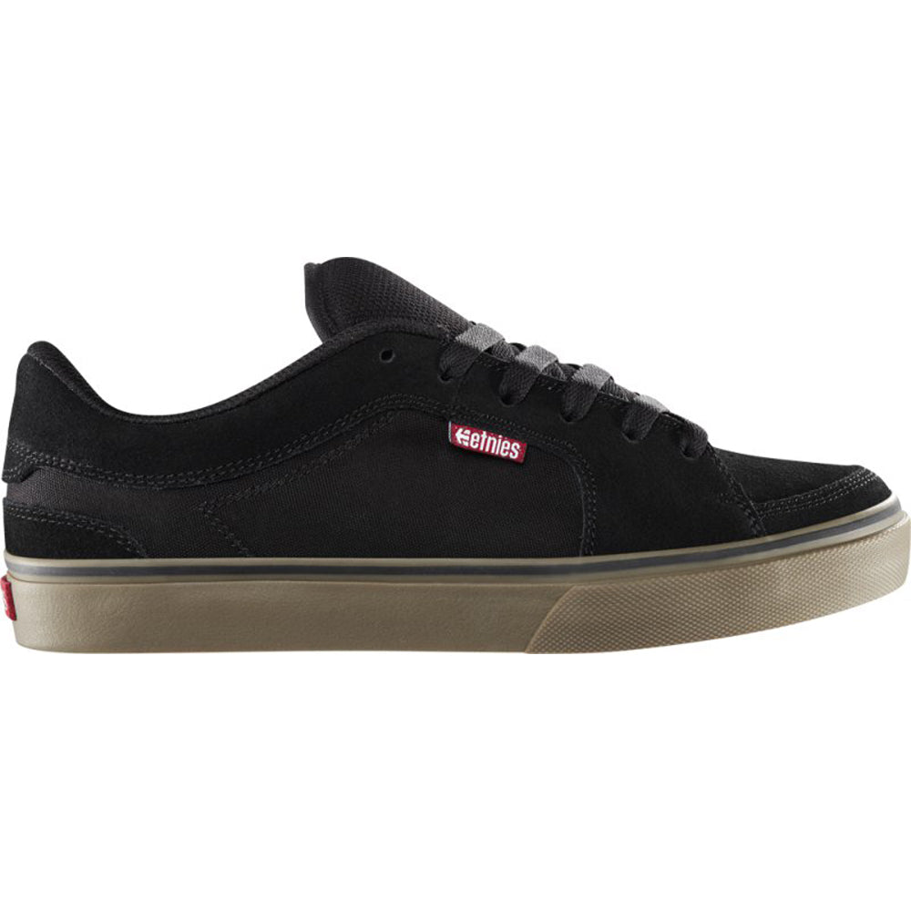 etnies mikey taylor