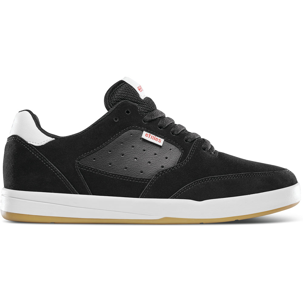 etnies veer