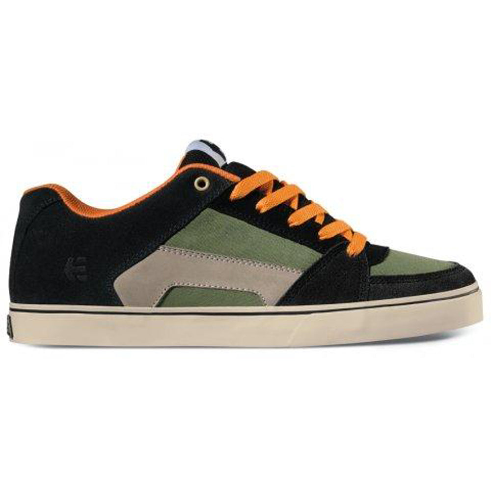 etnies rvl