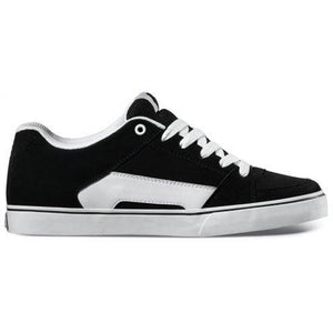 etnies rvl