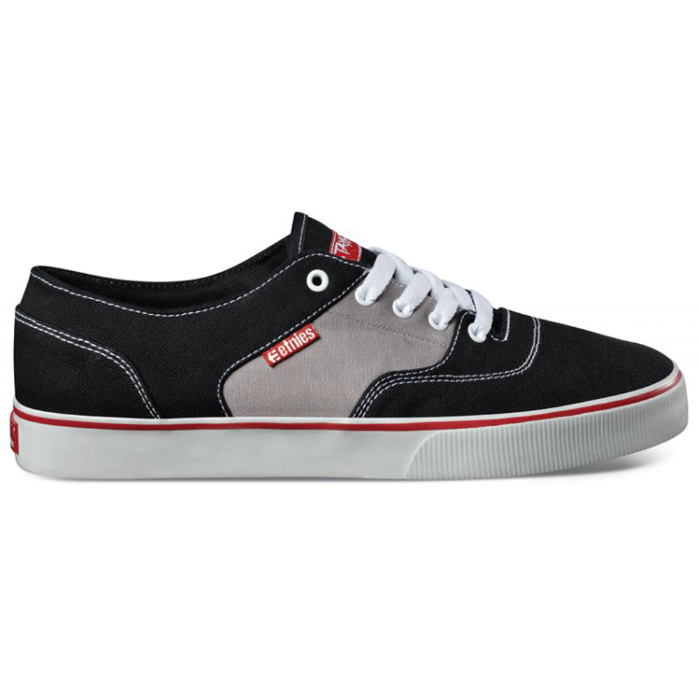 etnies taylor