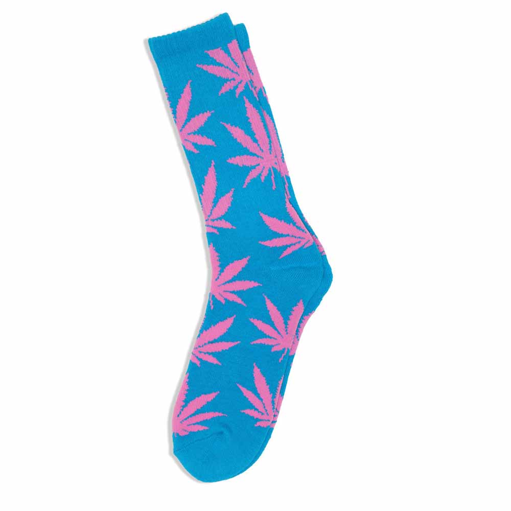 baby huf socks