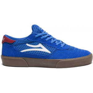 lakai cambridge blue gum