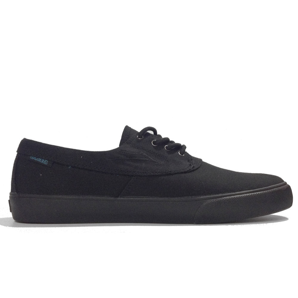 earl sweatshirt lakai shoes