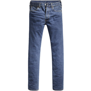 levis skate carpenter jeans