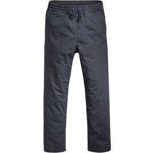 levi's skateboarding easy pant