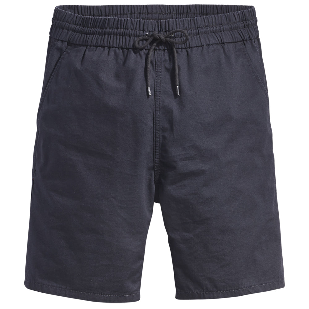 levis skate easy short