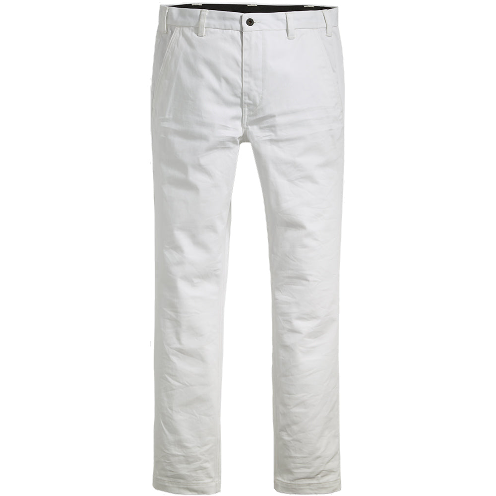 levis work pant