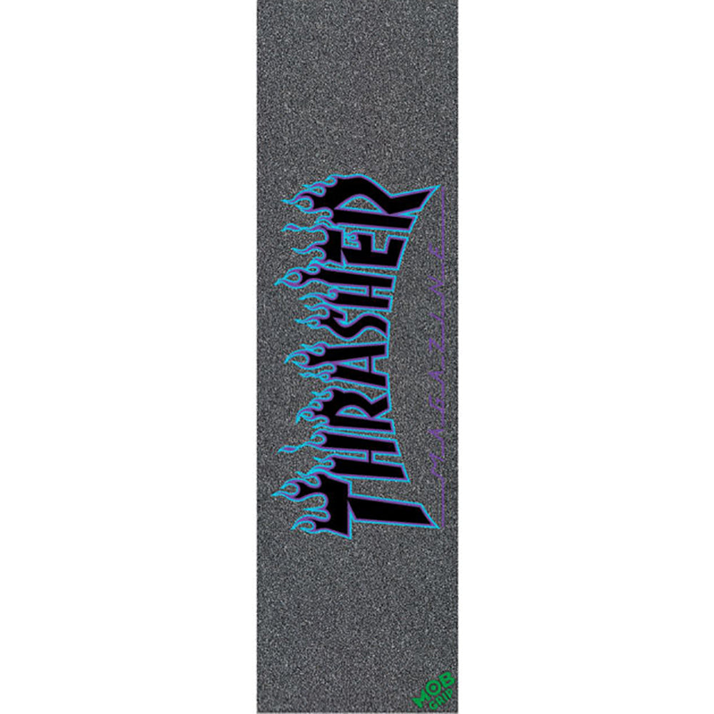 true skate grip images download