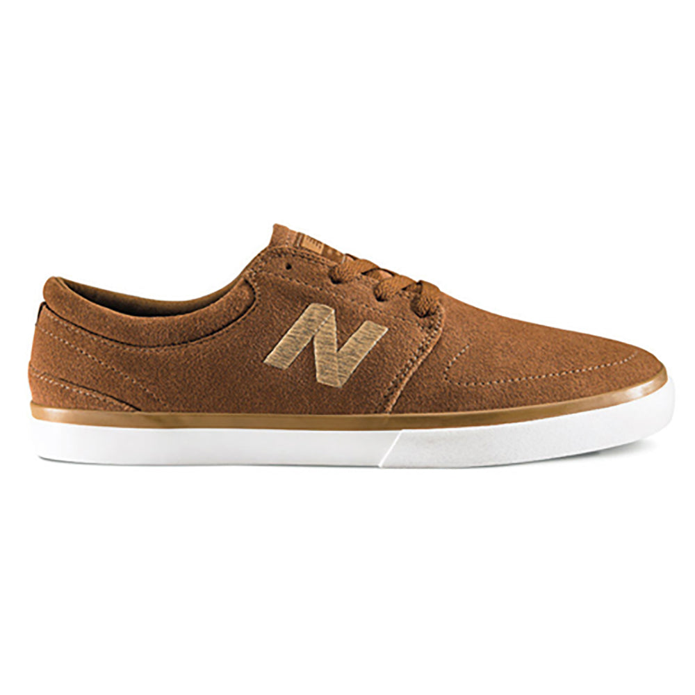 new balance numeric 344