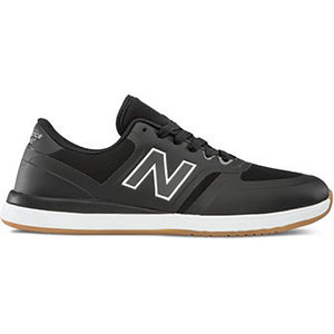 numeric 420 new balance