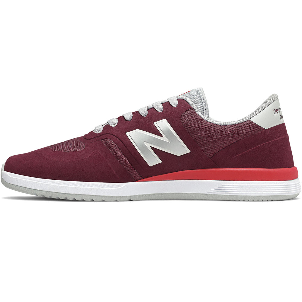 new balance numeric 420