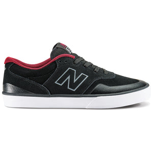 arto saari new balance