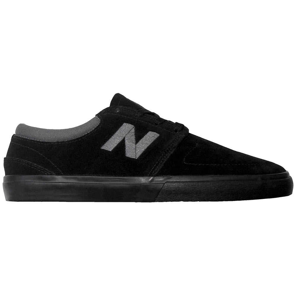 new balance numeric brighton 344 