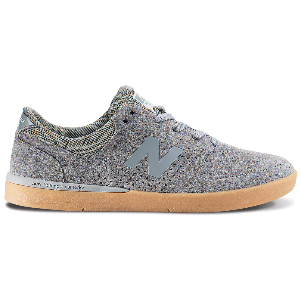 new balance pj stratford