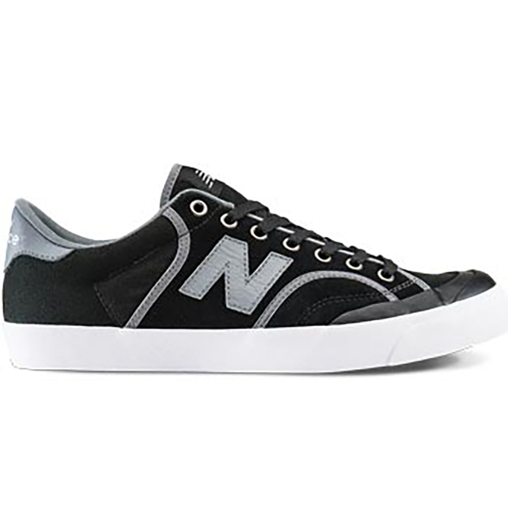 new balance numeric pro court 212