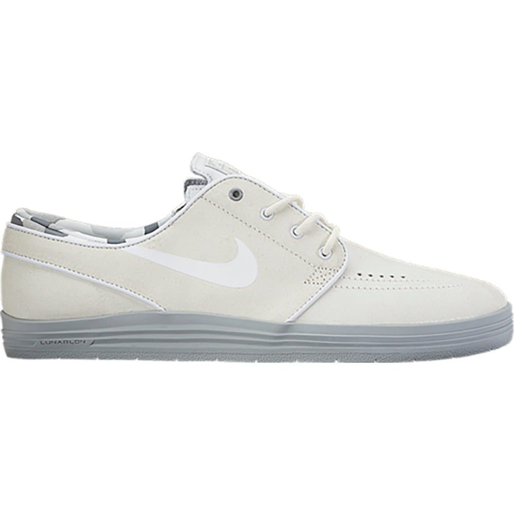 nike lunar stefan janoski skate shoes