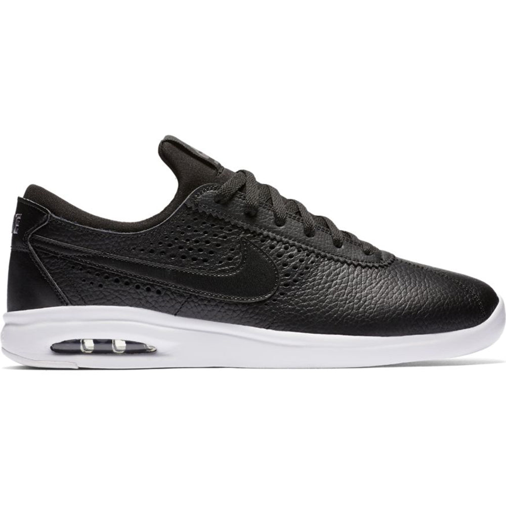 Nike SB Air Max Bruin Vapor L black 