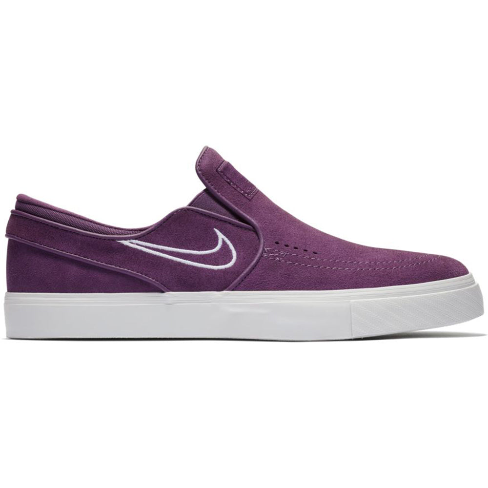 nike janoski pro