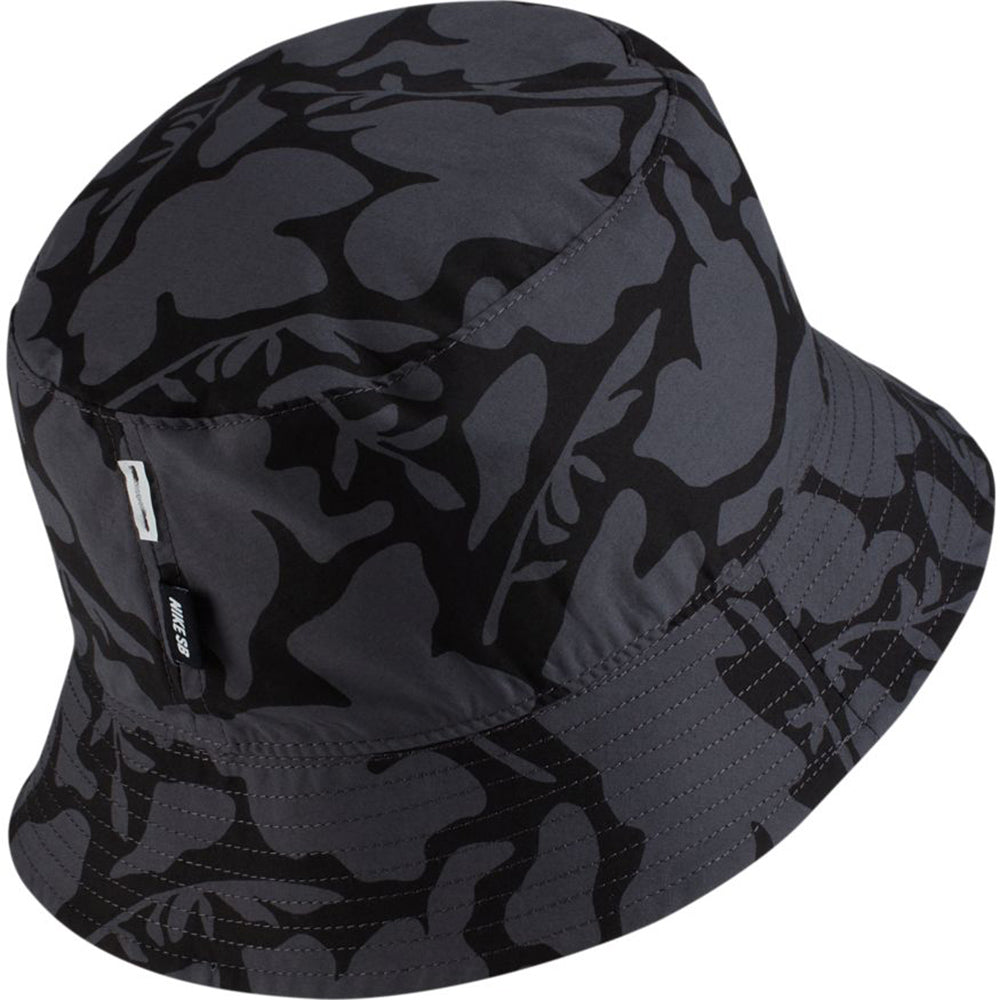 nike sb skate bucket hat