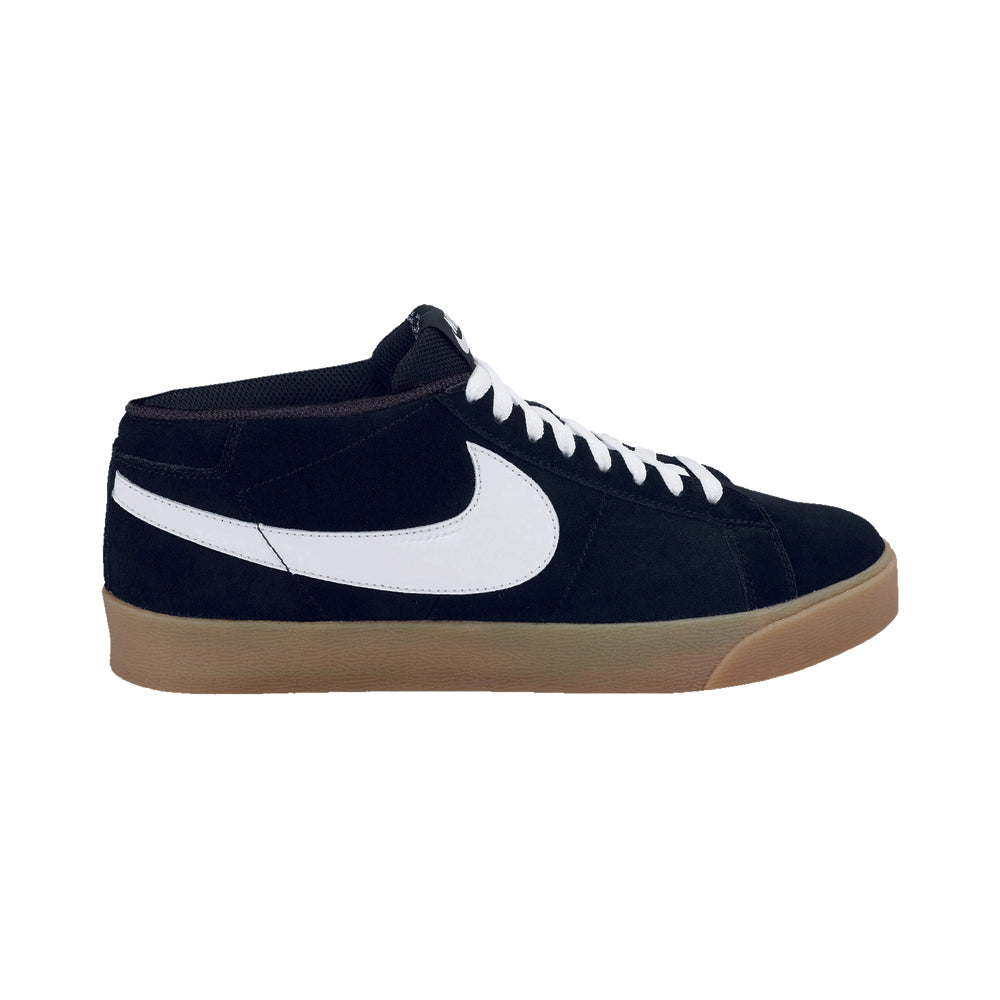 nike sb blazer cs